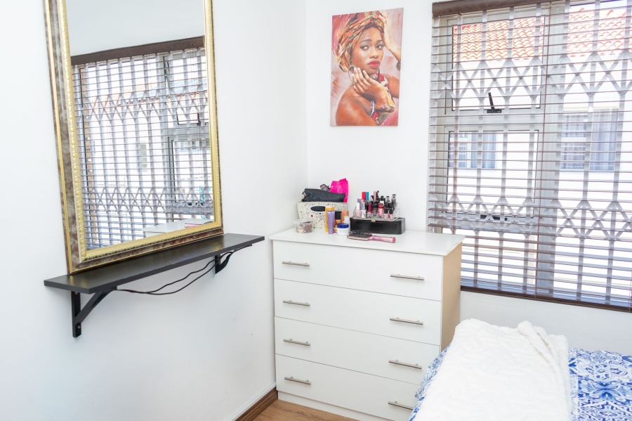 3 Bedroom Property for Sale in Fairview Eastern Cape